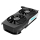 Zotac GeForce RTX 4060 Ti  Gaming Twin Edge 8GB GDDR6 - 1143530 - zdjęcie 5